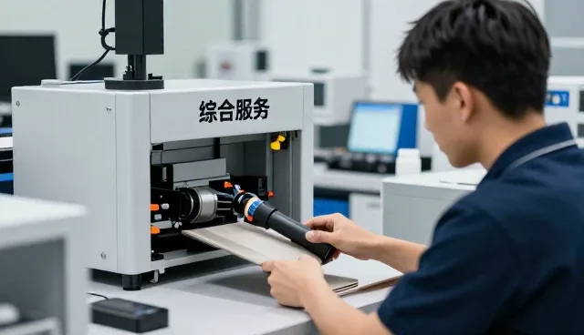 海口市徭学名网络科技有限公司