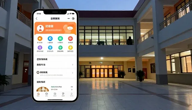 网络技术咨询:域名与服务器托管的业务发展趋势