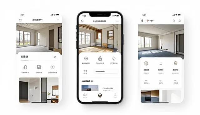 系统集成在多平台APP开发中的关键作用及维护要点