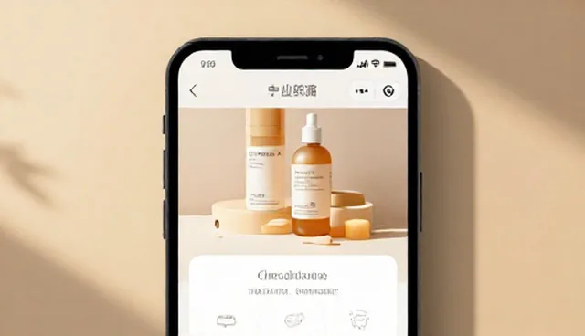小程序商城运营中网络不稳定如何应对