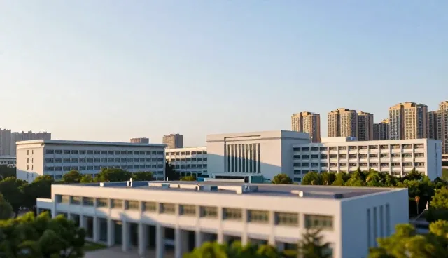 企业官网性能优化中的技术挑战与适用场景分析