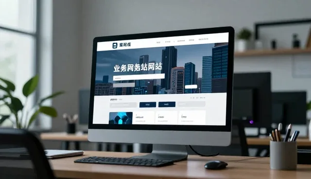 小程序商城日常运营中数据分析的实用技巧