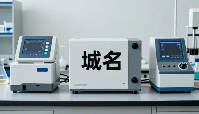 数据传输在现代网站架构中的关键作用与应用场景分析