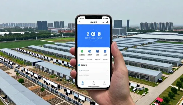 系统集成对小程序性能的影响与适用场景分析