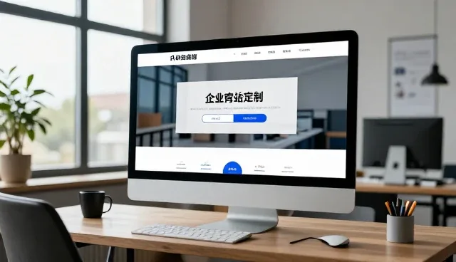 小程序开发中网络技术选型的关键考量