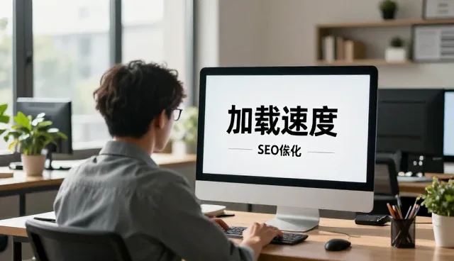 网站建设稳定性在多行业场景中的关键作用