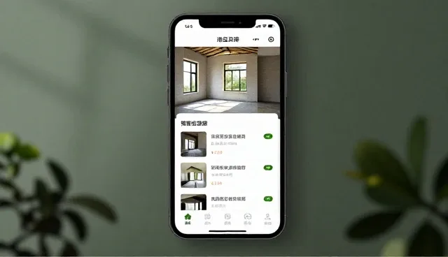 域名与小程序商城的适用条件对比及选择建议