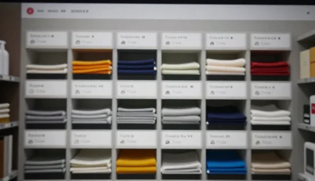 APP开发:服务器配置常见问题与处理方法