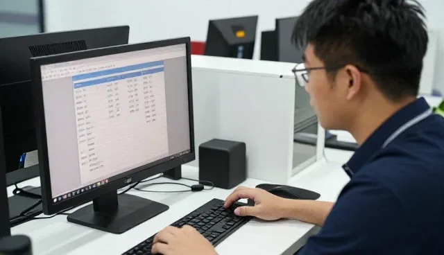 海口市徭学名网络科技有限公司满足不同连锁门店下的小程序开发需求