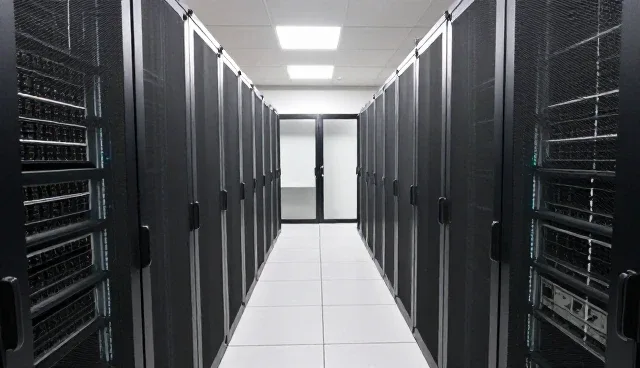 系统集成在网站建设中的性能表现与适用场景分析