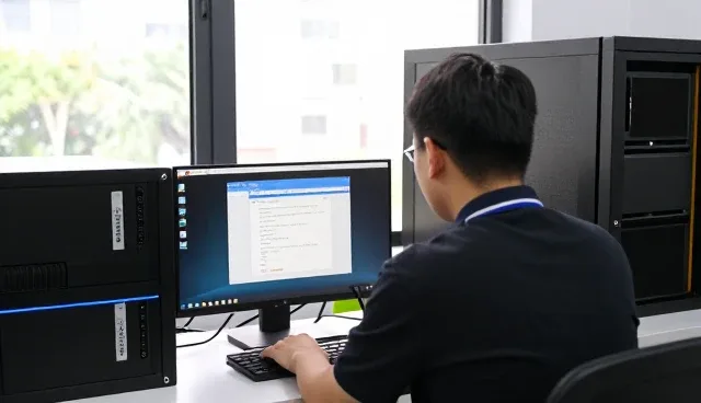小程序商城性能优化中的常见问题与解决策略